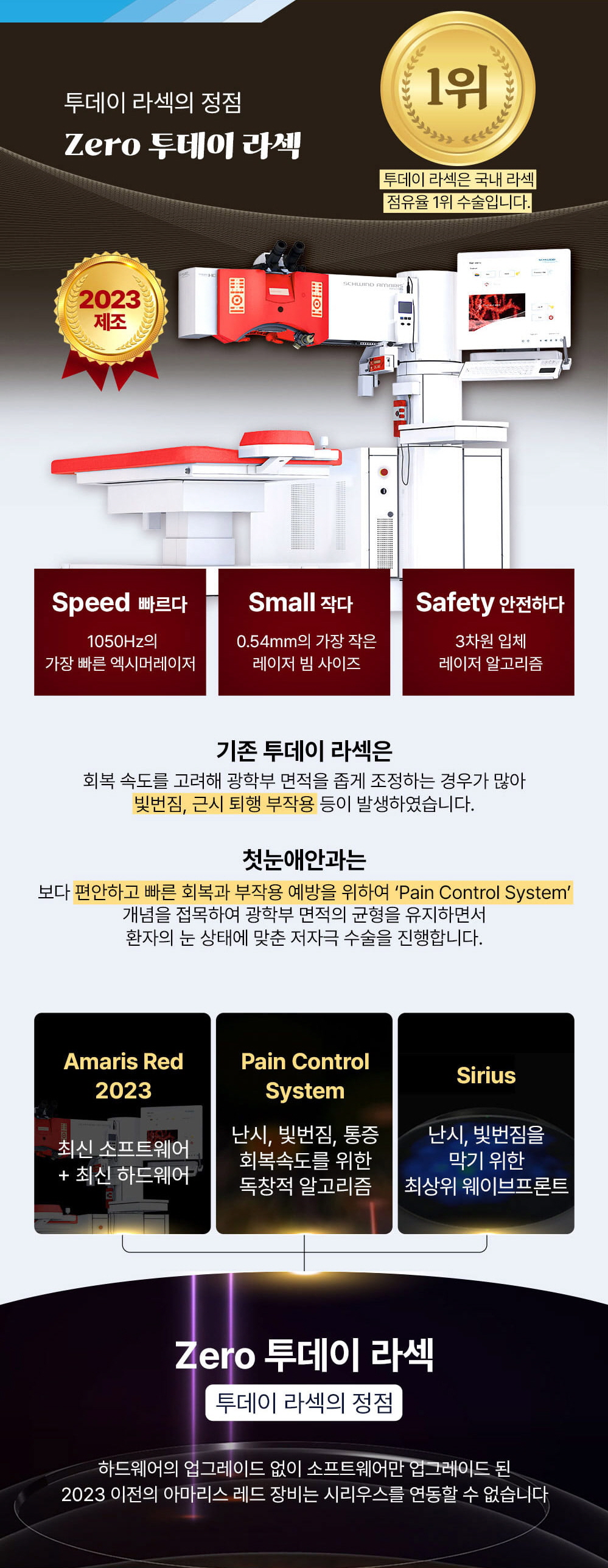 시술 상세 3