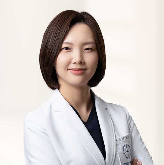 김효원