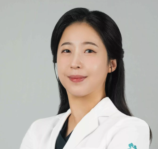 이현영