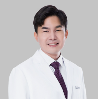 정상준